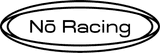 DE No Racing