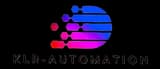 KLR Auto