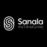 Sanala Patrimoine