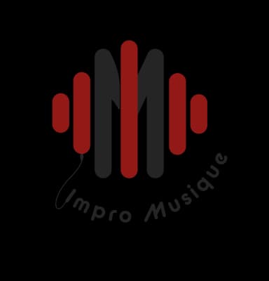 Impro Musique