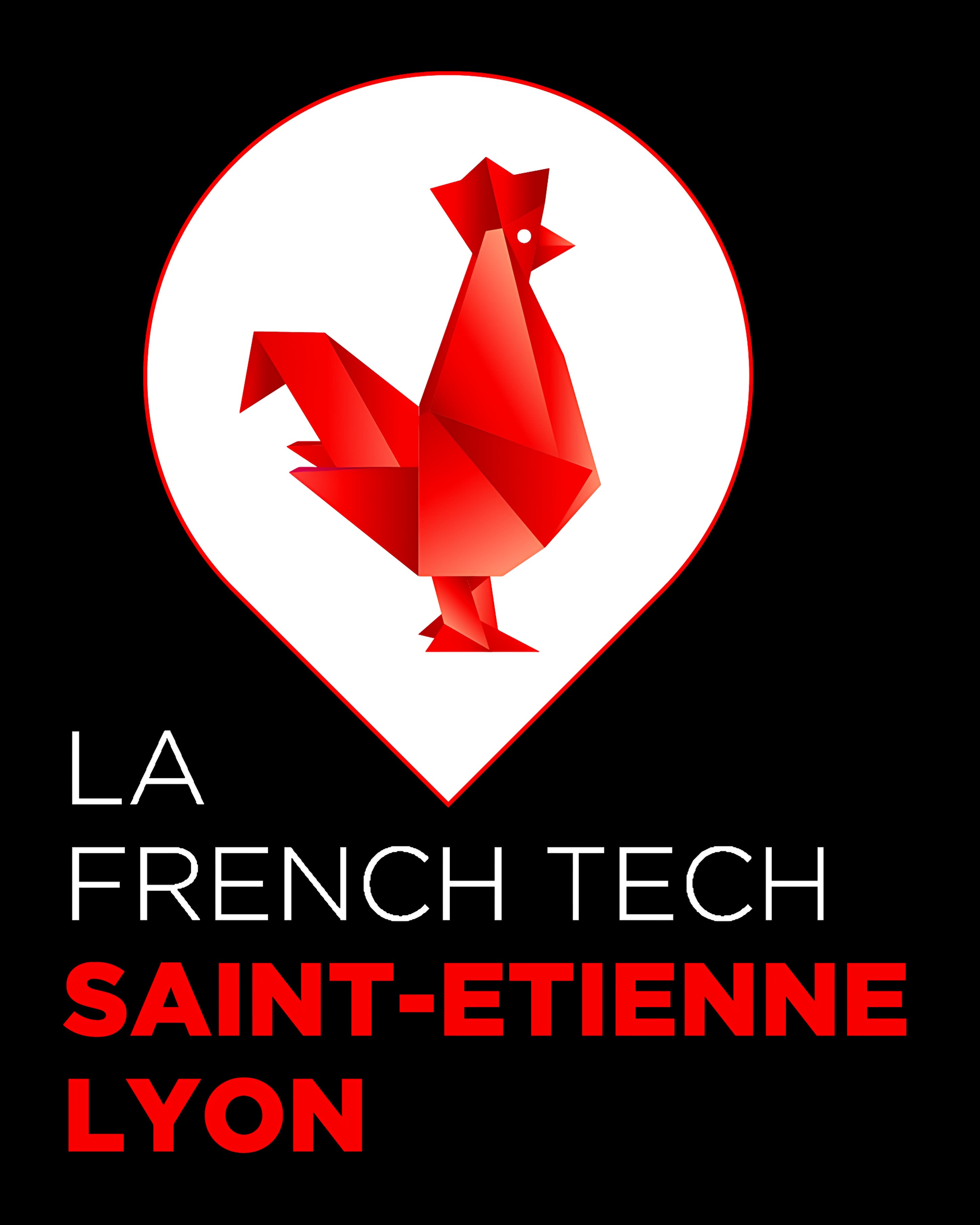Logo French Tech