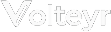 Volteyr