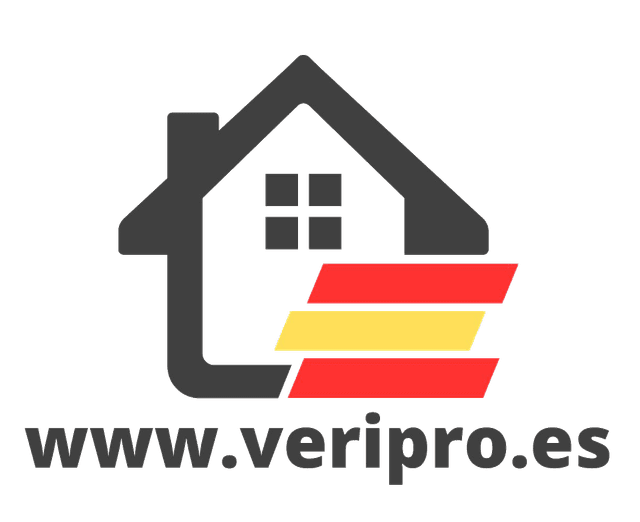 VeriPro Energética