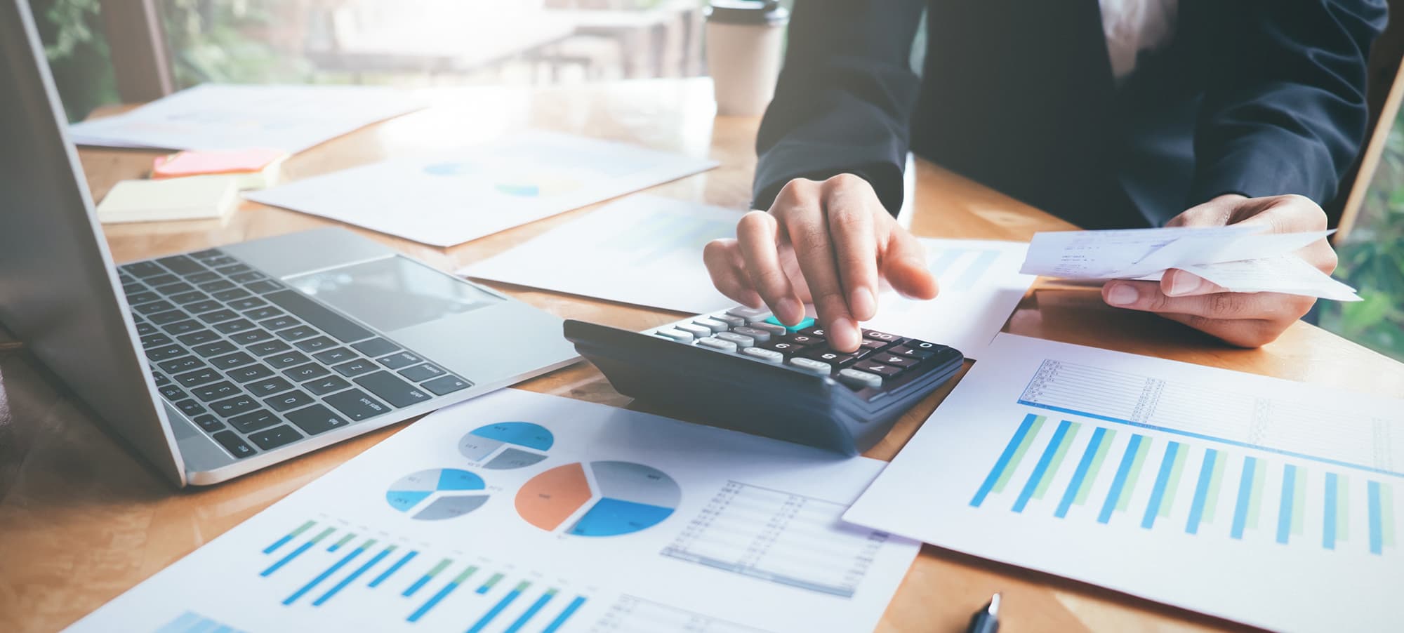 Logiciel de facturation et gestion d'atelier pour garages