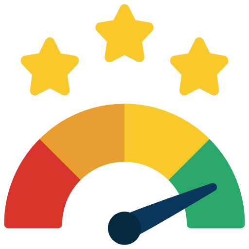 Maintenance & évolution