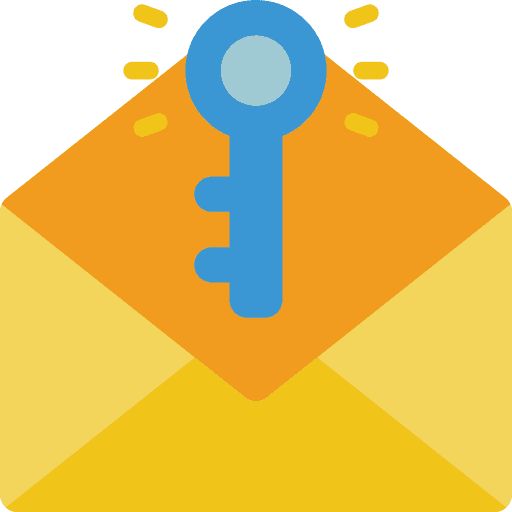 Développement frontend