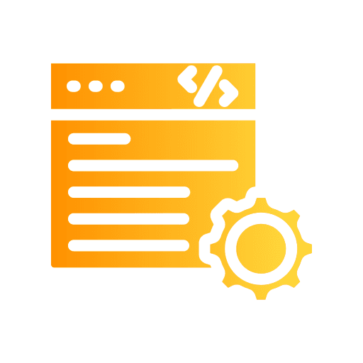 Tests & déploiement