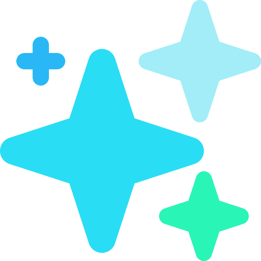 Intégration de l'IA