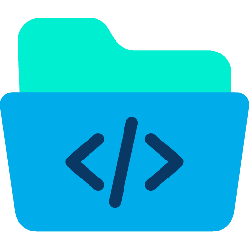 Développement & configuration