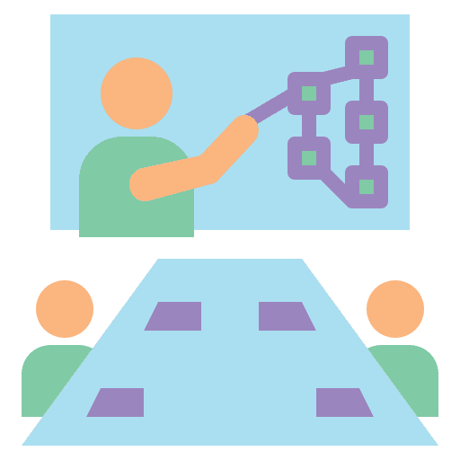 Conception des automatisations