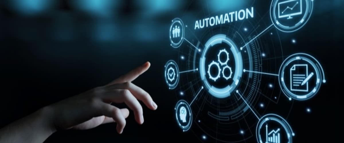 Qu’est-ce que l’automatisation ? Guide pour entreprise