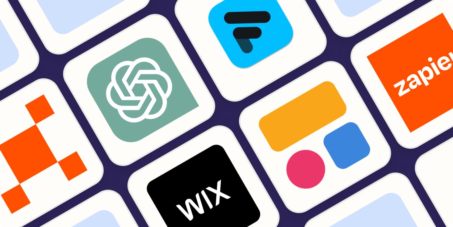 Top 10 outils IA 2025 pour community managers