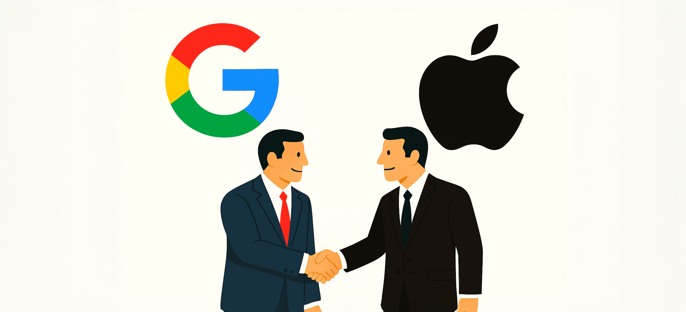 Le partenariat Apple et Gemini pour améliorer Siri