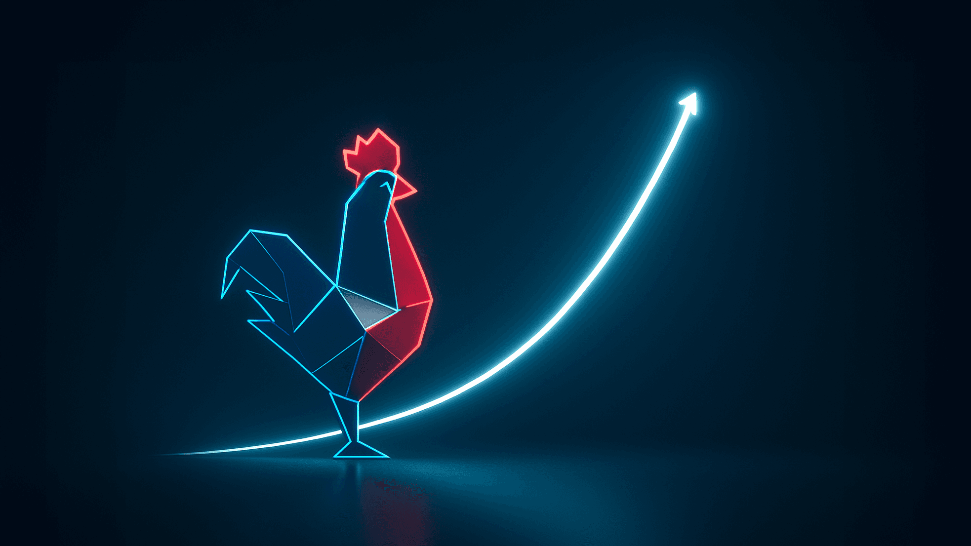 Les entreprises les plus rentables de la French Tech en 2025