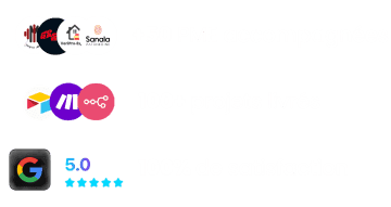 Accompagnement Volteyr